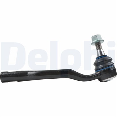 DELPHI TA3912 EAN: 5012759636954.