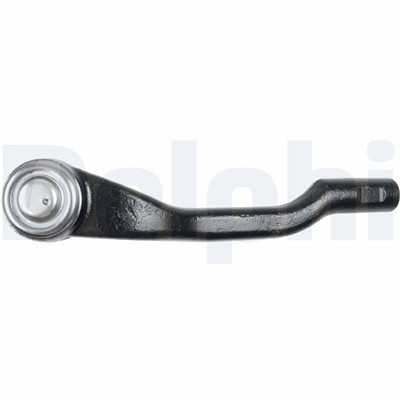 DELPHI TA3913 EAN: 5012759636961.