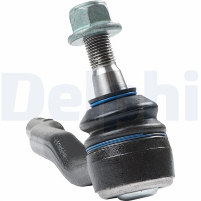 DELPHI TA3913 EAN: 5012759636961.