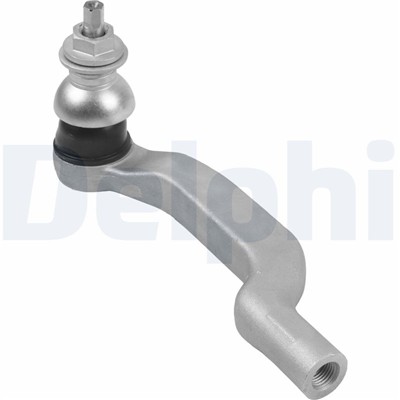 DELPHI TA3920 EAN: 5012759637012.