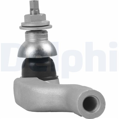 DELPHI TA3921 EAN: 5012759637029.