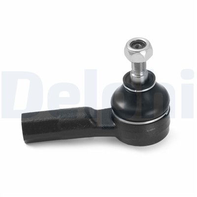 DELPHI TA3927 EAN: 5012759637050.