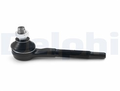 DELPHI TA3943