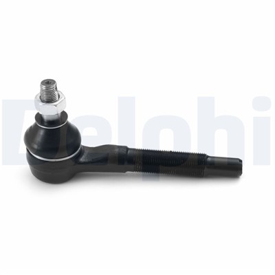 DELPHI TA3943 EAN: 5012759637128.
