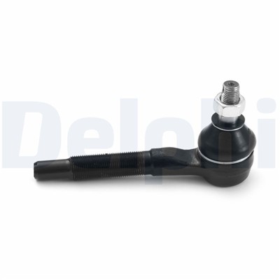 DELPHI TA3944 EAN: 5012759637135.