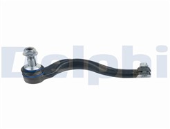 DELPHI TA3951