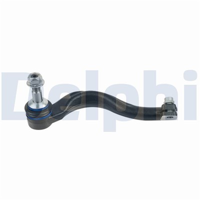 DELPHI TA3951