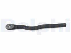 DELPHI TA3963