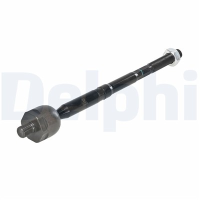 DELPHI TA4028 EAN: 5012759644072.