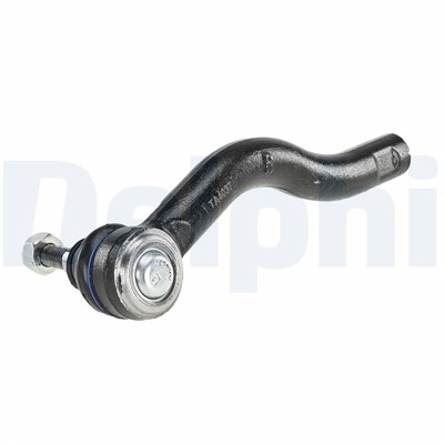 DELPHI TA4037 EAN: 5012759646564.