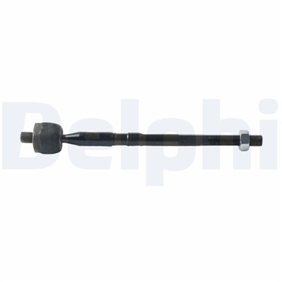 DELPHI TA4042 EAN: 5012759644140.