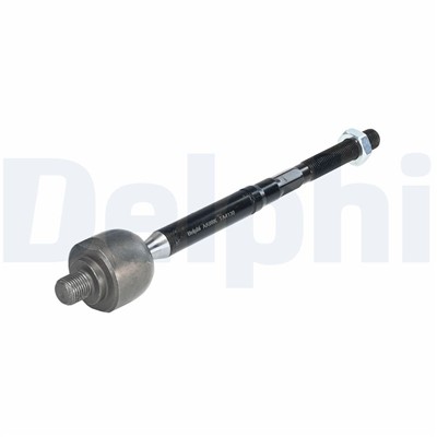 DELPHI TA4130 EAN: 5012759695678.