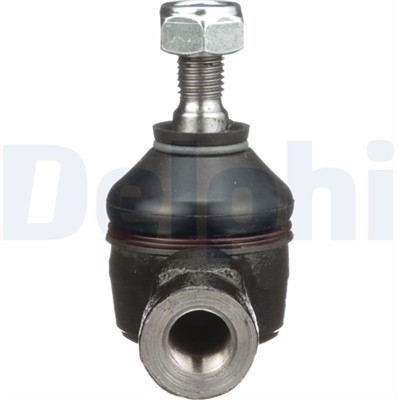 DELPHI TA470 EAN: 5012759851531.