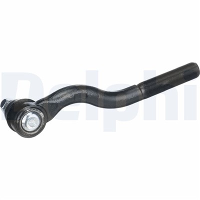 DELPHI TA5047 EAN: 5012759572108.