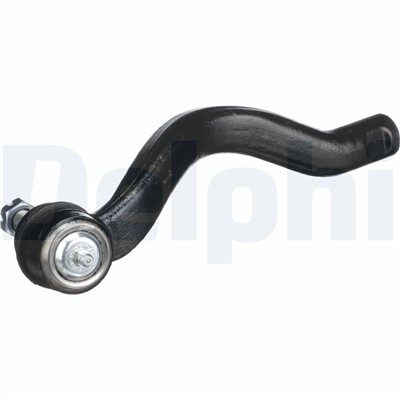 DELPHI TA5101 EAN: 689604284322.