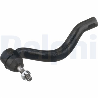 DELPHI TA5101 EAN: 689604284322.