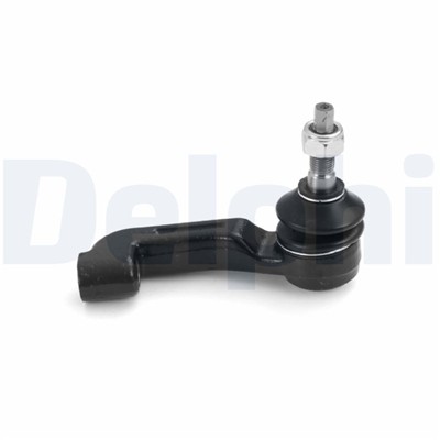 DELPHI TA5104 EAN: 5012759583883.