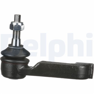 DELPHI TA5104 EAN: 5012759583883.
