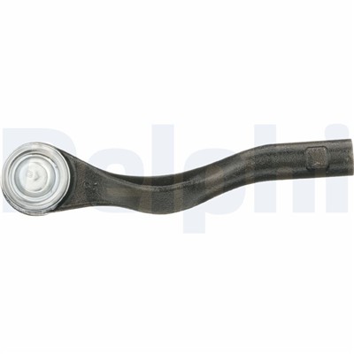 DELPHI TA5114 EAN: 5012759637739.