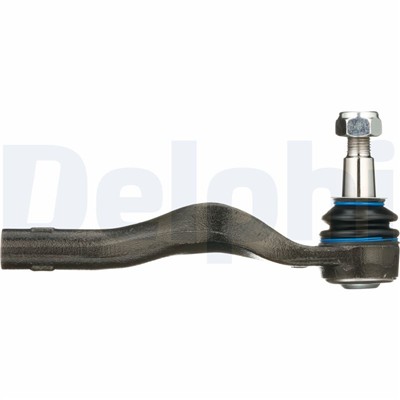 DELPHI TA5114 EAN: 5012759637739.