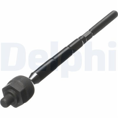 DELPHI TA5175 EAN: 689604287569.
