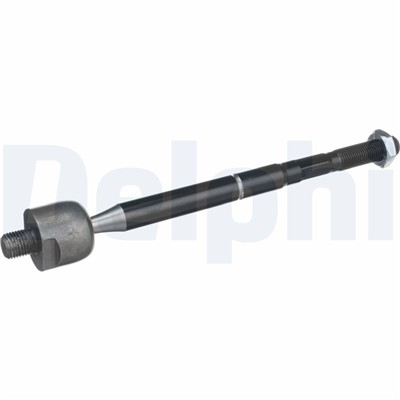 DELPHI TA5202 EAN: 5012759998120.