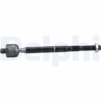 DELPHI TA5202 EAN: 5012759998120.