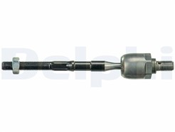 DELPHI TA5204