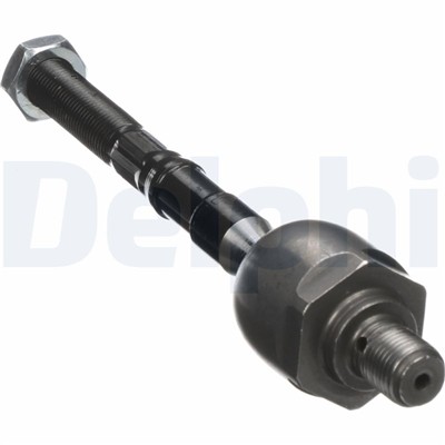 DELPHI TA5204 EAN: 5012759994528.