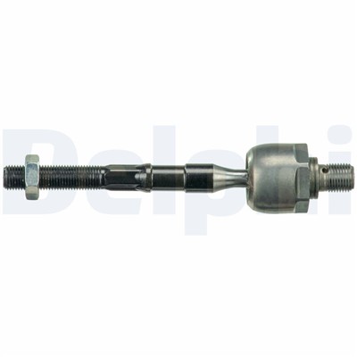 DELPHI TA5204 EAN: 5012759994528.
