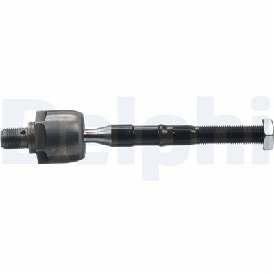 DELPHI TA5204 EAN: 5012759994528.