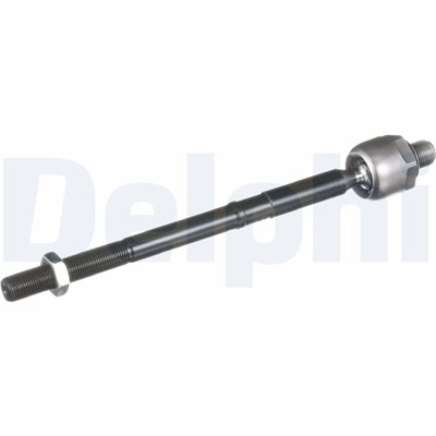 DELPHI TA5321 EAN: 5012759637777.