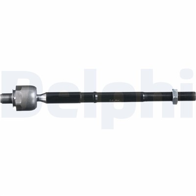 DELPHI TA5321 EAN: 5012759637777.