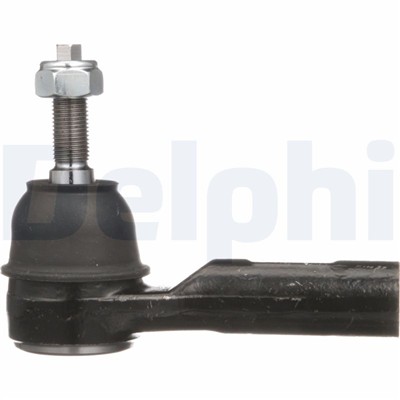 DELPHI TA5406 EAN: 5012759572306.