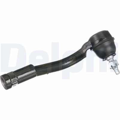DELPHI TA5445 EAN: 5012759583517.