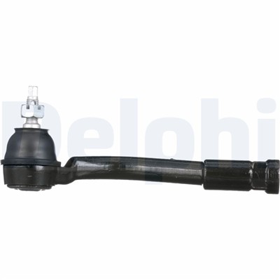DELPHI TA5445 EAN: 5012759583517.