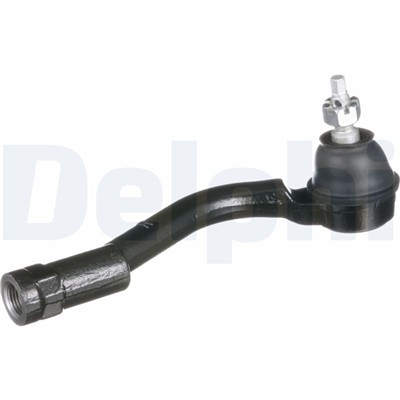 DELPHI TA5446 EAN: 5012759583524.