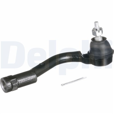 DELPHI TA5446 EAN: 5012759583524.
