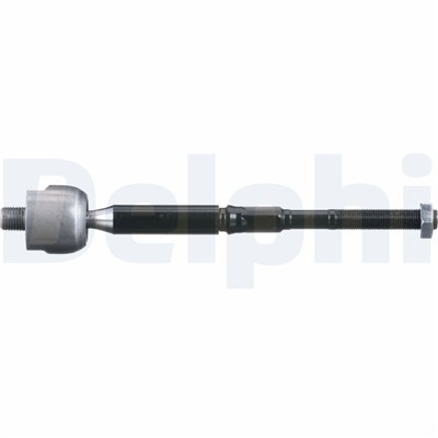 DELPHI TA5451 EAN: 5012759596227.