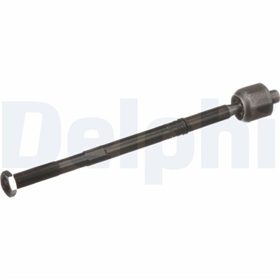 DELPHI TA5469 EAN: 5012759610053.