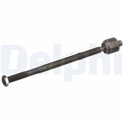 DELPHI TA5469 EAN: 5012759610053.