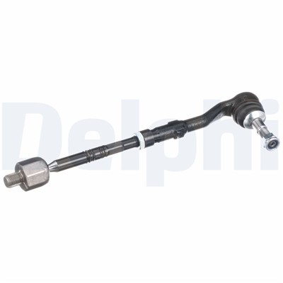 DELPHI TA5471 EAN: 5012759613856.