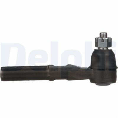 DELPHI TA5483 EAN: 5012759572122.