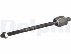 DELPHI TA5490