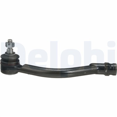 DELPHI TA5501 EAN: 5012759583920.