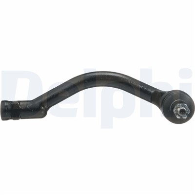DELPHI TA5501 EAN: 5012759583920.