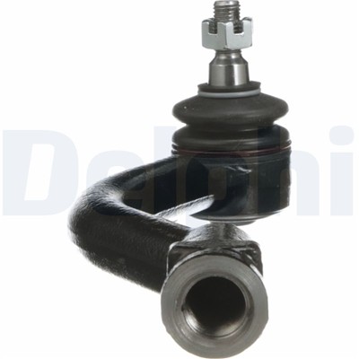 DELPHI TA5501 EAN: 5012759583920.