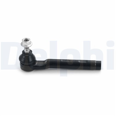 DELPHI TA5559 EAN: 5012759583944.