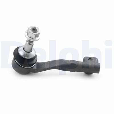 DELPHI TA5560 EAN: 5012759583814.