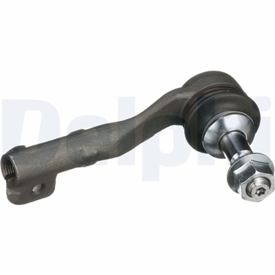 DELPHI TA5560 EAN: 5012759583814.